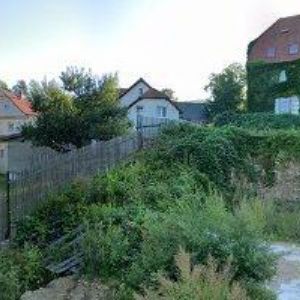 obrazek: avatar NIKOLA HAMRŠMÍDOVÁ