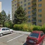 MICHAELA ELIŽEROVÁ