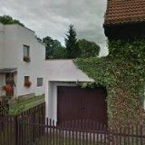 IMPORTÉR-ČÍNA.CZ , s.r.o.