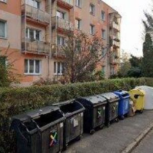obrazek: avatar MARIE POVOVÁ