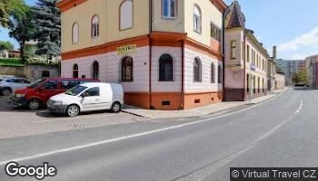 blog-img