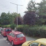 SOJKA TRANSPORT s.r.o.