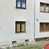 STANISLAV BARTŮNĚK