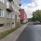 KATEŘINA ŠIKÍŘOVÁ