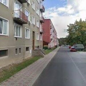 obrazek: avatar KATEŘINA ŠIKÍŘOVÁ
