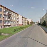 MILOSLAV ŠINDELÁŘ