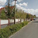 JOSEPH DUSTIN WEINTRAUB