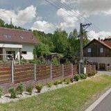 JAROSLAVA DRAHOŠOVÁ