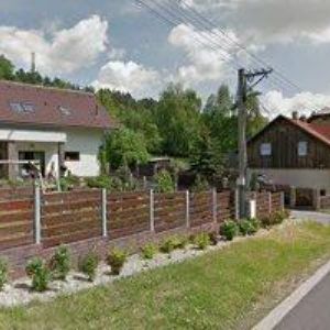 obrazek: avatar JAROSLAVA DRAHOŠOVÁ