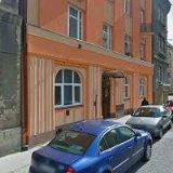 BC. JAKUB HAVLÍČEK