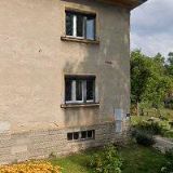 PAULUS JACOBUS BRANDWAGT