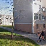 MICHAELA MOLNÁROVÁ