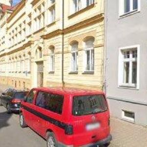 obrazek: avatar GYNEKOLOGIE LOVOSICE