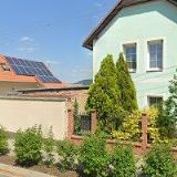 EKO FARMA KRÁSNÝ LES