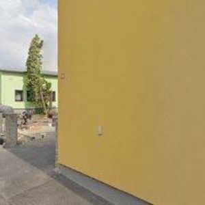 obrazek: avatar KOVOMAT VARNSDORF