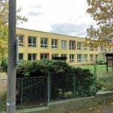 SPOLEK RODIČŮ A PŘÁTEL ŠKOLY PŘI ZÁKLADNÍ ŠKOLE VÁCLAVA TALICHA V MOSTĚ,