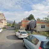 MVDR. KLÁRA KUNČICKÁ