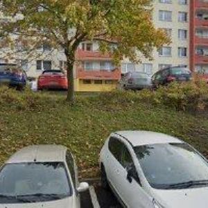 obrazek: avatar JAROSLAVA ANNA NĚMCOVÁ