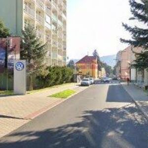 obrazek: avatar PETR KALA