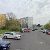 LIBUŠE OČENÁŠKOVÁ