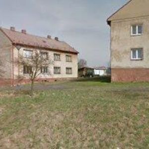 obrazek: avatar SPOLEČENSTVÍ VLASTNÍKŮ JEDNOTEK PRO DŮM ŽELEČ ČP. 72