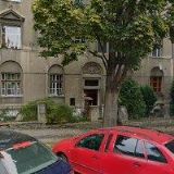 SPOLEČENSTVÍ VLASTNÍKŮ PASTEUROVA 1753, ÚSTÍ NAD LABEM