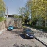 EWALD JOSEPH PIKOSKI-WEBER