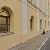 DĚTSKÁ ZÁBAVA TEPLICE