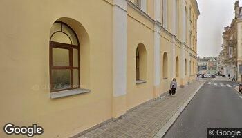 blog-img