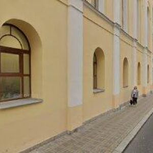 obrazek: avatar DĚTSKÁ ZÁBAVA TEPLICE