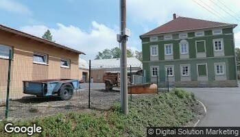 blog-img
