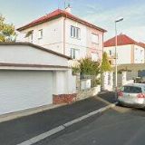 MGR. ROMANA ZAVŘELOVÁ