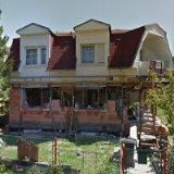 KATEŘINA SCHÖPPOVÁ