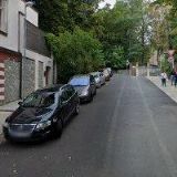 SPOLEČENSTVÍ VLASTNÍKŮ DVOŘÁKOVA 1579, ÚSTÍ NAD LABEM