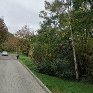 obrazek: avatar JAROSLAV NAVRÁTIL