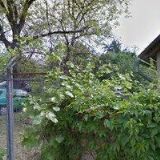 JUDR. CVRČEK & BC. ŘEHÁKOVÁ -