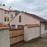 MAI PHUONG DUONGOVÁ