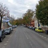 SPOLEČENSTVÍ VLASTNÍKŮ HUSOVA Č.P. 607, LOUNY