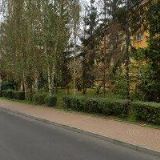 ZDEŇKA VESTFÁLOVÁ