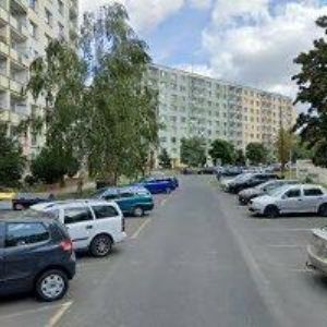 obrazek: avatar AKHMED MUGUTDINOV