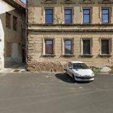 ŠÁRKA ŠIMÁČKOVÁ