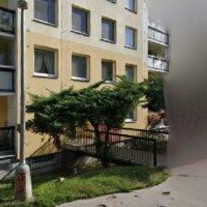 obrazek: avatar MAREK VOJTA