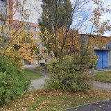 ŠTĚPÁNKA DOLEJŠOVÁ