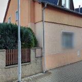 SPOLEČENSTVÍ VLASTNÍKŮ DOMU 419/68 V DĚČÍNĚ