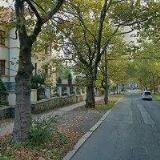 ING. STANISLAV ČERNÝ