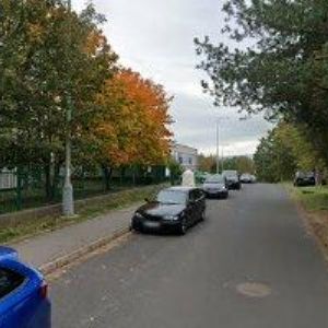 obrazek: avatar ZÁKLADNÍ ORGANIZACE ZÁKLADNÍ ŠKOLA ÚSTÍ NAD LABEM