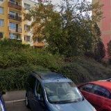 KATEŘINA SÝKOROVÁ