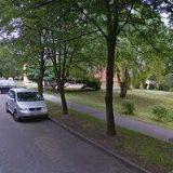 NIKOLA OHNĚNÍKOVÁ