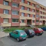 SVĚTLANA ISABELLE HOŠKOVÁ