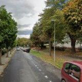 SPOLEČENSTVÍ VLASTNÍKŮ JEDNOTEK POD RESSLEM 2083/7, MOST